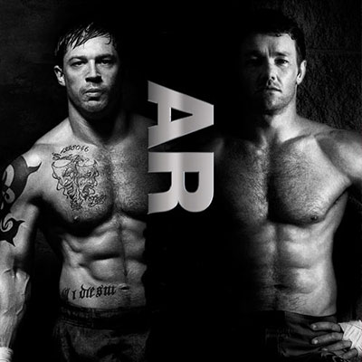 Warrior
