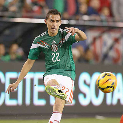 Aguilar