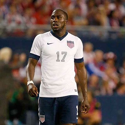 Altidore
