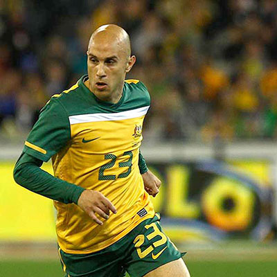 Bresciano