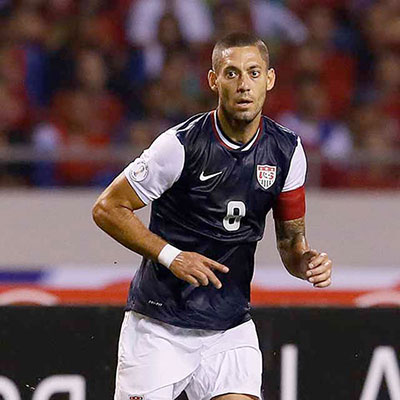 Dempsey