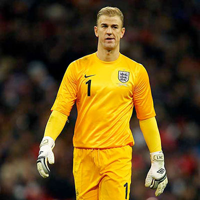 Hart