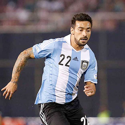 Lavezzi