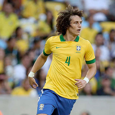 Luiz