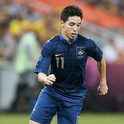 Nasri