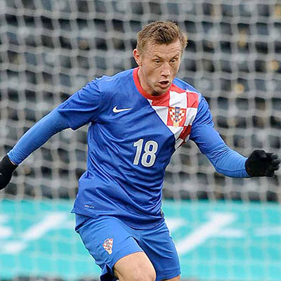 Olic