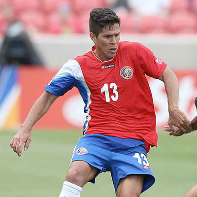 Rodriguez