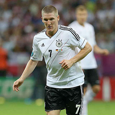 Schweinsteiger