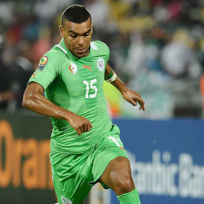 Soudani