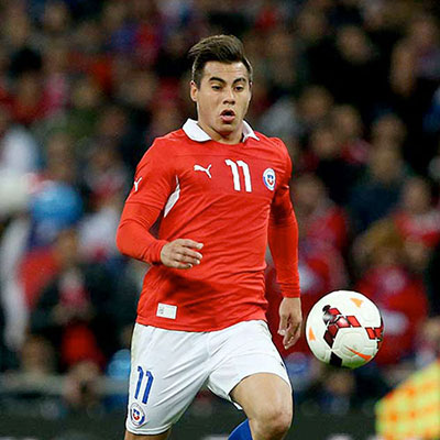 Vargas