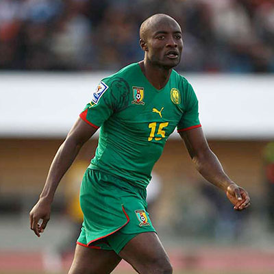 Webo