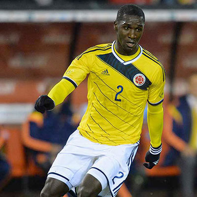 Zapata
