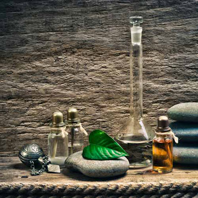 Alchemy