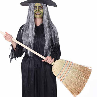 Broom