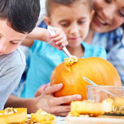 Carve