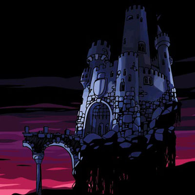 Castle