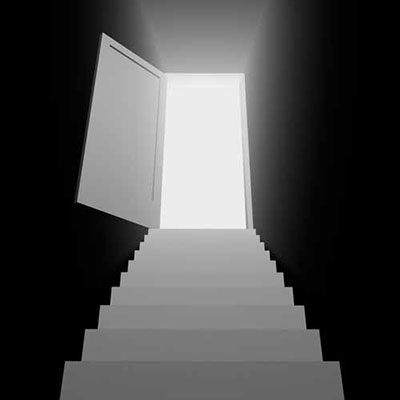 Cellar