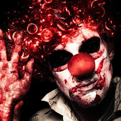 Clown