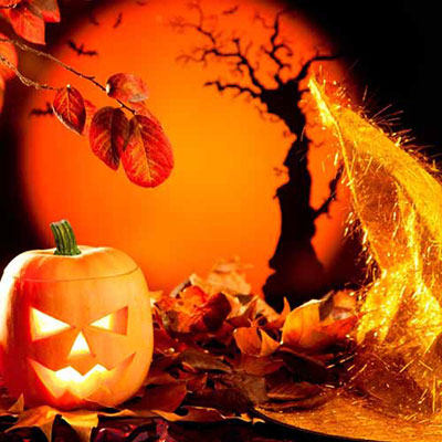 Decorations