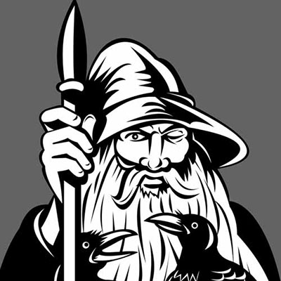 Wizard