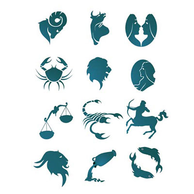 Zodiac