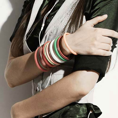 Bangles
