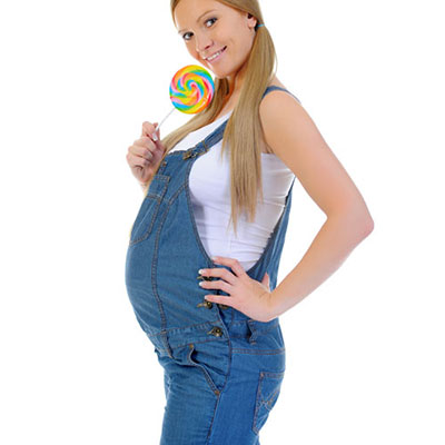  Dungarees 