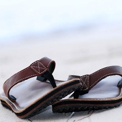 Flip-flops