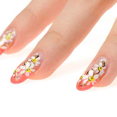 Nail Art