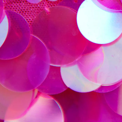 Paillettes