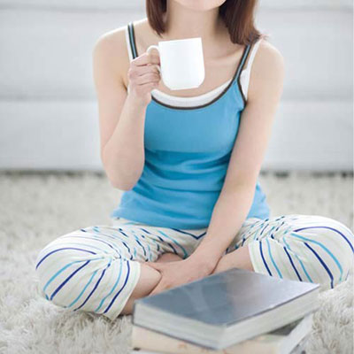  Pyjamas 