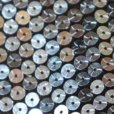 Sequins