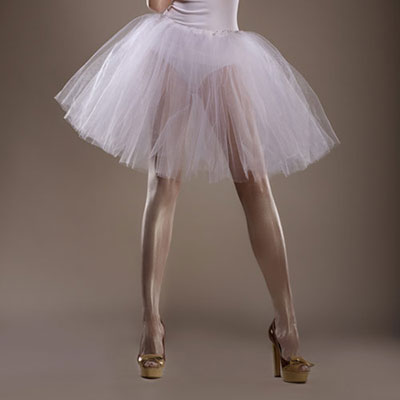  Tutu 