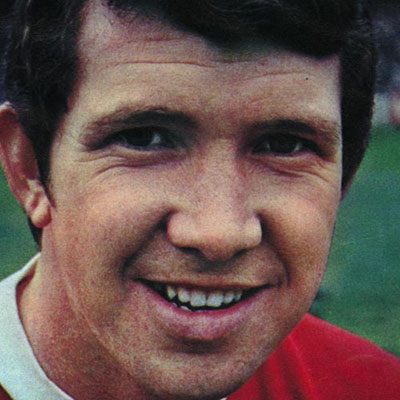  Chris Lawler 