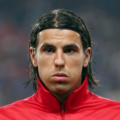 Milan Baros