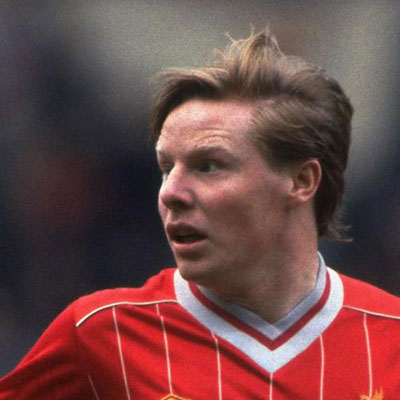  Sammy Lee 