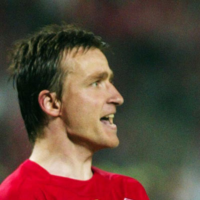  Vladimir Smicer 