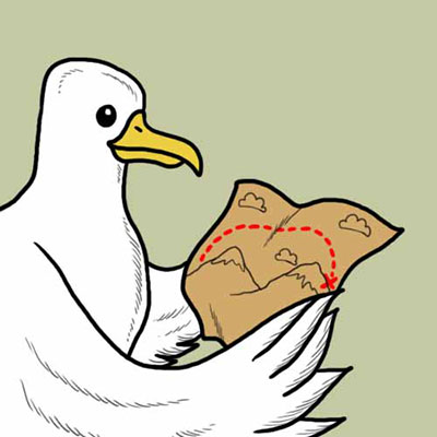  Flight Plan 