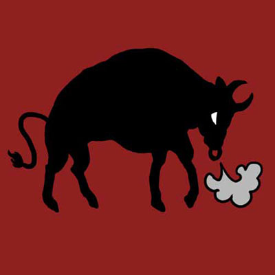 Raging Bull