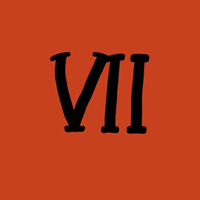 Se7en