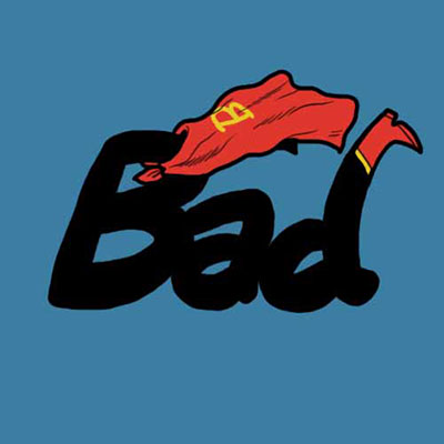 Superbad