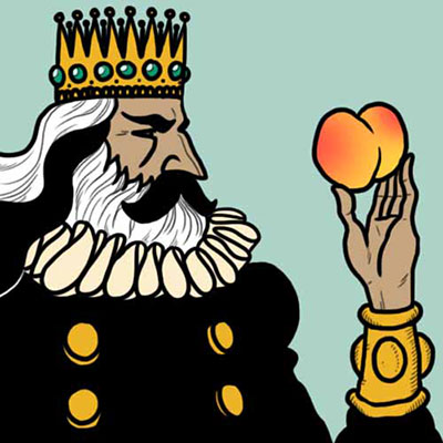  The Kings Speech 