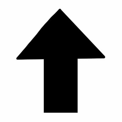  Up 