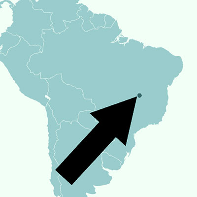 Brasilia