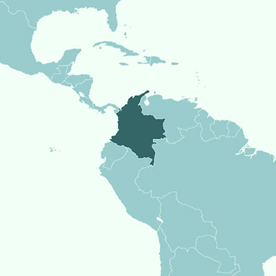 Colombia