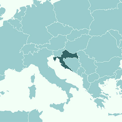 Croatia