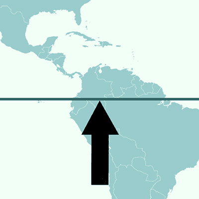 Equator