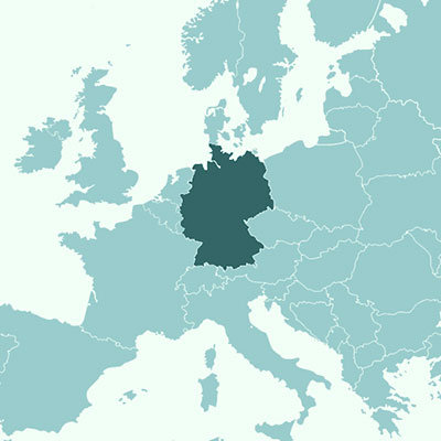 Germany