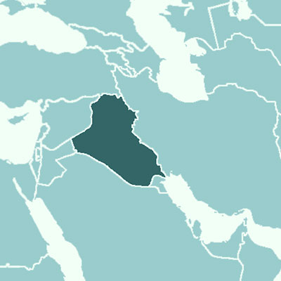 Iraq