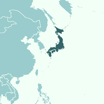 Japan